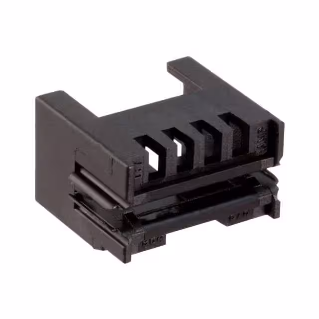 1-964575-4 TE Connectivity AMP Connectors  Rectangular Connector Accessories